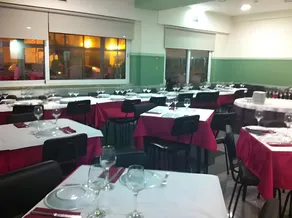 Tomás Guest House - Image 3