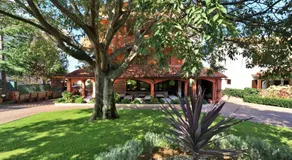 Villa Maimare - Image 3