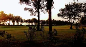 Cockerel Traditional Goan 2BHK Entire Home - Image 2