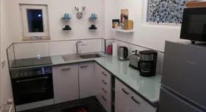 Ferienwohnung Hirmer - Image 4