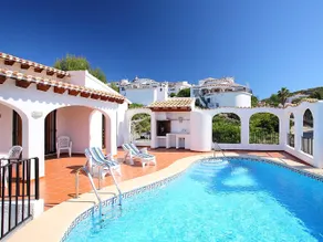 Holiday Home Grand Lusianna by Interhome - Image 4