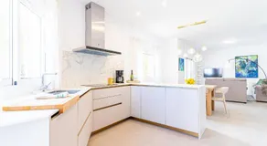 E395 Villa Playa Golf by Mallorca Villa Selection - Image 3