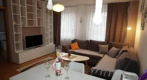 Cozy Apartment - Image 2