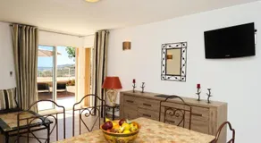 Résidence de Tourisme Mare e Macchia - Image 3