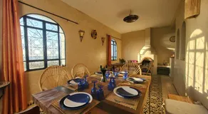Dar Janoub - Image 4