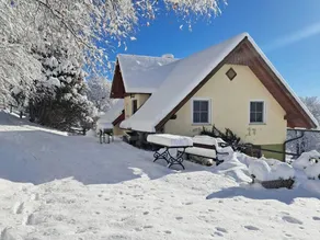 Chalet a Sankt Andrä vicino Koralpe - Image 2