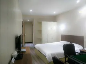 Xinyi Hostel - Image 5