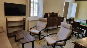 Casa Carmiña: Casa para pequeños grupos en el corazón de Galicia - Image 2