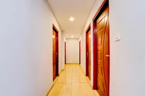 Collection O Kochi Panchayath - Image 4