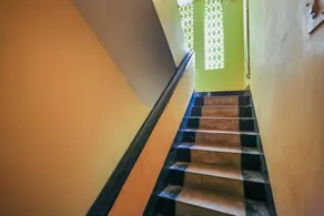 Hotel O Biswabani GH - Image 5