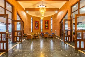 Godavari Village Resort - Image 5