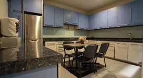 LeGreen Suite Tebet - Image 5