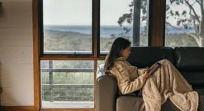 Glenaire Cottages - Image 4