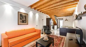 Faber Apartments-Residence Style - Image 3