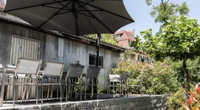 Apartmenthouse Viktoria in Bern - Image 5