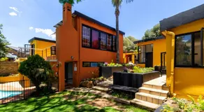 Linden Guest House - Image 3