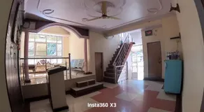 Geeta HomeStay - Image 5