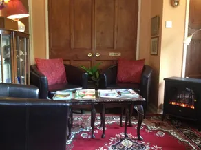 Beech Hill House B & B - Image 5