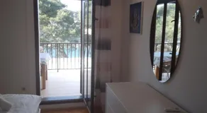 Ivanka Apartments - Image 2
