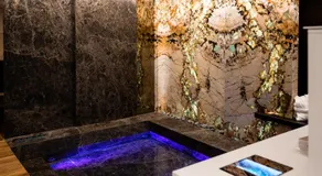 Hotel Orizzonte - Image 5