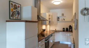 Seeappartement Altaussee - Your Austrian Home - Image 5