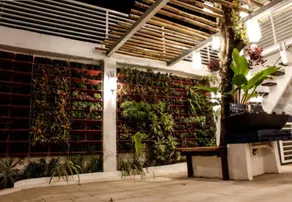 Orange Mangrove Pension House by SMS Hospitality - Image 4