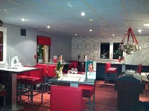 As'Hôtel - Image 3
