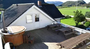 Fossanmoen - Image 3