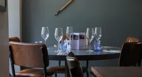 The Tickled Trout - Image 3
