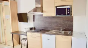 La petite maison 4 - Image 4