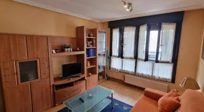 Raitán 2 - Apartamento con piscina compartida para 4 pax - VUT-4301-AS - Image 2