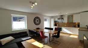 Ferienhaus Mauthen 206 - Image 2
