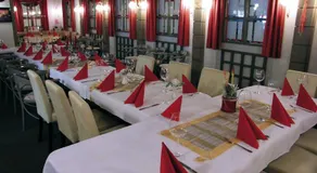 Hotel am Schloss Neuenstein - Image 2