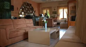 Pension Aretoussa - Image 2