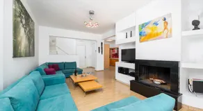 Villa Pelagos Blue - Image 2