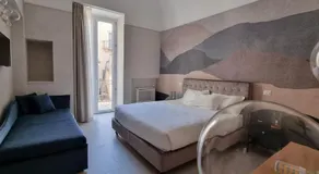 B&B Apartments Palazzo del corso - Image 3