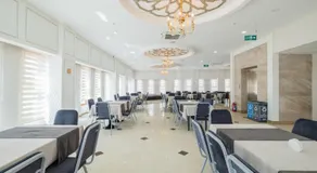 Minerva Hotel Kızkalesi - Image 5