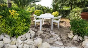 A30 - Poggio, nuovo bilocale con giardino - Image 3