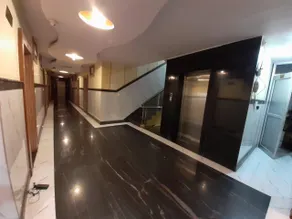 Hotel Metro Inn - Image 5