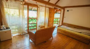 GRAB ethno village and camp - Image 2