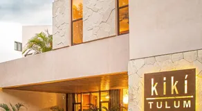 Kiki Tulum - Image 4