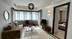Bright Flat Lac 2 Tunis - Image 2
