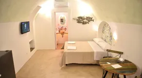 B&B Tre Principi - Image 2