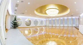 Hotel nad Rabą - Bochnia - Image 3