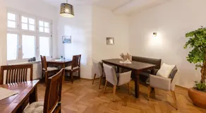 Gästehaus am Winckel - Image 2