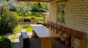 Česlovos sodyba - Image 4