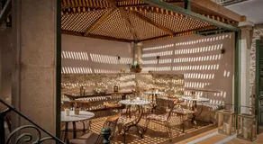 Veneziano Boutique Hotel - Image 4