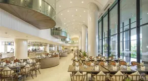 Villa FLC Sầm Sơn Vị Trí Trung Tâm View Biển - Image 2