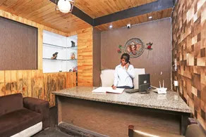 Hotel O Palm Tree - Image 2