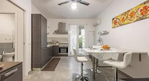Calarossa tourist house di aleeanny - Image 3
